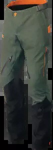 トール 2901-10804 23 レンジパンツ 48 Thor 2901-10804 23 Range Pants 48 【並行輸入品】