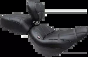 マスタング ソロシートおよびリアシート 79495 Mustang Solo Seats And Rear Seats 79495 【並行輸入品】