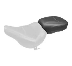 マスタング ソロシートおよびリアシート 79026 Mustang Solo Seats And Rear Seats 79026 【並行輸入品】 66,550円