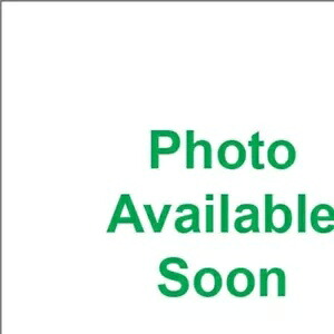 RALE INDUSTRIES 3001023 Rale スノーバイクキット用フィットキット RALE INDUSTRIES 3001023 Fit Kits for Rale Snow Bike Kit 【並行輸入品】