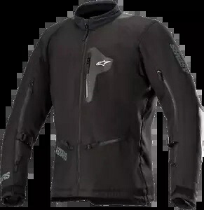 アルパインスターズ ベンチャー XT ジャケット 3303022-1100-XL Alpinestars 3303022-1100-XL Venture XT Jacket 【並行輸入品】|カスタムパーツ WORLD倉庫