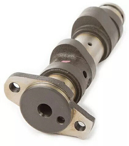 ホットカム ステージ 3 カムシャフト 4050-3 Hot Cams Stage 3 Camshaft 4050-3 【並行輸入品】