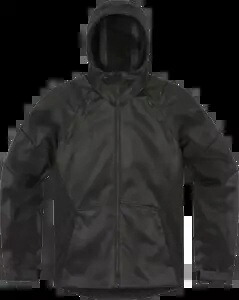 アイコン シンホーク ジャケット 2820-5556 2XL Icon Synthhawk Jacket 2820-5556 2XL 【並行輸入品】