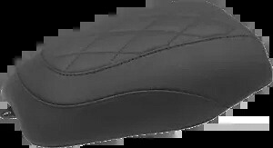 マスタング ファストバック 助手席 76432 Mustang Fastback Passenger Seat 76432 【並行輸入品】