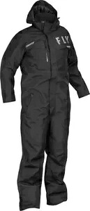 フライレーシング 470-5700S ベンチャーモノスーツ SM Fly Racing 470-5700S Venture Monosuits Sm 【並行輸入品】｜カスタムパーツ WORLD倉庫