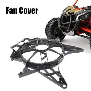 Can-Am Maverick X3 RR Max Turbo 900 17-2023 ラジエーターファンハウジングフレームに適合 Fit for Can-Am Maverick X3 RR Max Turbo 900 17-2023 Radiator Fan Housing Frame 【並行輸入品】