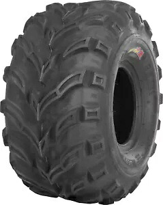GBC ダートデビル X/T タイヤ 26x12-12 AR1202 GBC Dirt Devil X/T Tires 26x12-12 AR1202 【並行輸入品】｜カスタムパーツ WORLD倉庫