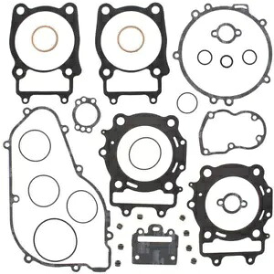 Winderosa コンプリートガスケットセット 808929 Winderosa Complete Gasket Set 808929 【並行輸入品】