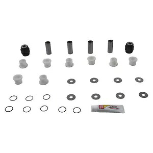 Pivot Works IRS ベアリングキット PWIRS-00045 Pivot Works IRS Bearing Kit PWIRS-00045 【並行輸入品】｜カスタムパーツ WORLD倉庫