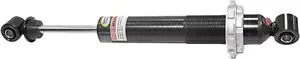 SPI ガススライドショック SU-08015 SPI Gas Slide Shock SU-08015 【並行輸入品】｜カスタムパーツ WORLD倉庫