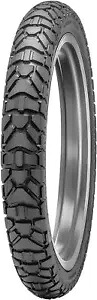 ダンロップ トレイルマックス ミッション タイヤ 120/90-17 64T BIAS TL リア 45235401 Dunlop Trailmax Mission Tires 120/90-17 64T BIAS TL Rear 45235401 【並行輸入品】