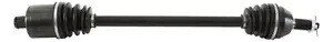 ALL BALLS TRK エクストリーム オフロード リア アクスル TRK-PO-8-374 ALL BALLS TRK Extreme Off-Road Rear Axles TRK-PO-8-374 【並行輸入品】 57,420円