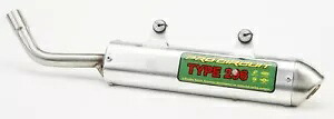 プロサーキット タイプ 296 スパークアレスター 1351930 Pro Circuit Type 296 Spark Arrestor 1351930 【並行輸入品】