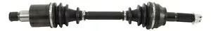 ALL BALLS TRK エクストリーム オフロード リア アクスル TRK-PO-8-372 ALL BALLS TRK Extreme Off-Road Rear Axles TRK-PO-8-372 【並行輸入品】 57,420円