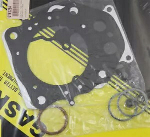 Vesrah トップエンド ガスケット キット VG-5238-M Vesrah Top End Gasket Kit VG-5238-M 【並行輸入品】