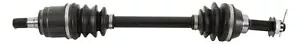 ALL BALLS 8-BALLS エクストリーム オフロード フロント アクスル TRK-SK-8-303 ALL BALLS 8-BALLS Extreme Off-Road Front Axles TRK-SK-8-303 【並行輸入品】 57,420円