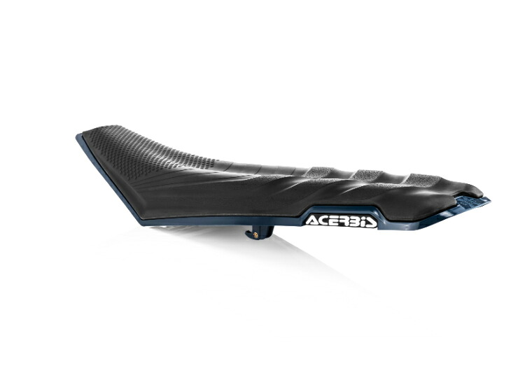 アセルビス X シート 2734890001 Acerbis X-Seat 2734890001 【並行輸入品】