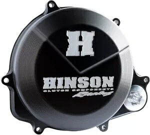 ヒンソン クラッチ カバー C789-0816 Hinson Clutch Cover C789-0816 【並行輸入品】