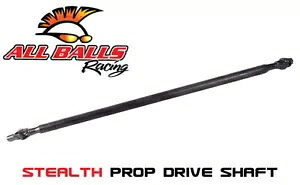 すべてのボール ドライブ プロペラ シャフト POLARIS RZR S 800 2009-2014 PRP-PO-09-002 All Balls Drive Prop Shaft POLARIS RZR S 800 2009-2014 PRP-PO-09-002 【並行輸入品】
