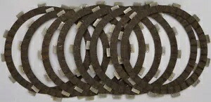 EBC CKシリーズ クラッチキット CK4455 EBC CK Series Clutch Kit CK4455 【並行輸入品】