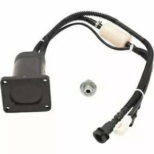 オールボール燃料ポンプアセンブリ 47-1047 All Balls Fuel Pump Assembly 47-1047 【並行輸入品】