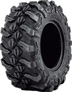 セドナ バック スノート タイヤ 27X11-14 BIAS 6PR LR-495LBS SNRT271014 Sedona Buck Snort Tire 27X11-14 BIAS 6PR LR-495LBS SNRT271014 【並行輸入品】