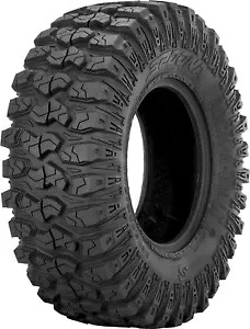 セドナ ロックアビリー タイヤ 26x9Rx12 フロント AT26X9R12 Sedona Rock-A-Billy Tires 26x9Rx12 Front AT26X9R12 【並行輸入品】