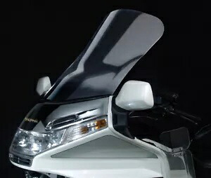 National Cycle VStream ストリート用ウィンドスクリーン N20031 National Cycle VStream Windscreens for Street N20031 【並行輸入品】