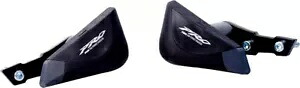 PUIG プロ フレーム スライダー 6063N PUIG Pro Frame Sliders 6063N 【並行輸入品】 55,055円
