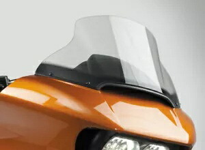 National Cycle VStream ウィンドスクリーン Victory N20432 National Cycle VStream Windscreen for Victory N20432 【並行輸入品】