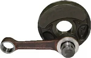 SPI ロッドキット PTO SM-09231 SPI Rod Kit PTO SM-09231 【並行輸入品】