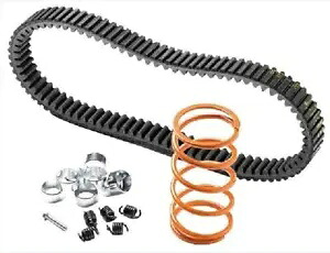 EPI マダークラッチキット WE436353 EPI Mudder Clutch Kit WE436353 【並行輸入品】 59,400円