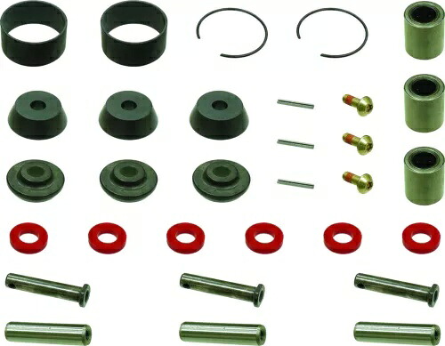 SPI クラッチ リビルドキット SM-03274 SPI Clutch Rebuild Kit SM-03274 【並行輸入品】 59,400円