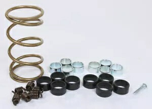 EPI スポーツ ユーティリティ クラッチ キット ストック タイヤ 0-3000' 標高。 WE437309 EPI Sport Utility Clutch Kits Stock Tire 0-3000' Elev. WE437309 【並行輸入品】