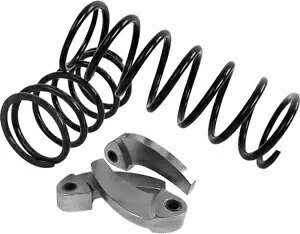 EPI WE437198 スポーツユーティリティクラッチキット EPI WE437198 Sport Utility Clutch Kit 【並行輸入品】