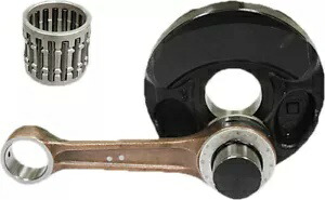 SPI クランクウェブ SM-09350 SPI Crank Web SM-09350 【並行輸入品】
