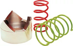 EPI スポーツユーティリティクラッチキット WE490503 EPI Sport Utility Clutch Kit WE490503 【並行輸入品】
