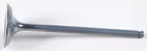 ワイセコ インテークバルブ チタン VIT007 Wiseco Intake Valve Titanium VIT007 【並行輸入品】
