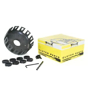 Pro X クラッチ バスケット 17.149 Pro X Clutch Baskets 17.149 【並行輸入品】｜カスタムパーツ WORLD倉庫