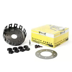 プロ X クラッチ バスケット 17.3292F Pro X Clutch Baskets 17.3292F 【並行輸入品】｜カスタムパーツ WORLD倉庫
