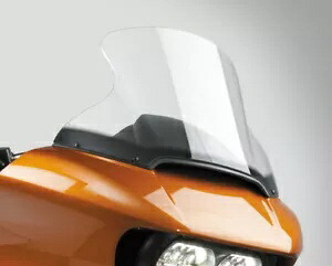 National Cycle VStream ウィンドスクリーン Victory N20431 National Cycle VStream Windscreen for Victory N20431 【並行輸入品】