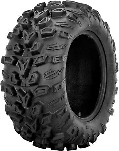 セドナレベル マッドタイヤ 26X11R-12 8プライ MR2611R128PLY Sedona Rebel Mud Tires 26X11R-12 8 PLY MR2611R128PLY 【並行輸入品】