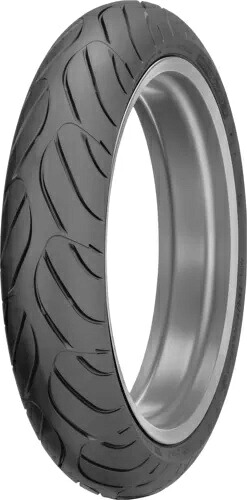 ダンロップ スポーツマックス ロードスマート III タイヤ 120/70ZR17 58W RADIAL TL フロント 45227051 Dunlop Sportmax Roadsmart III Tires 120/70ZR17 58W RADIAL TL Front 45227051 【並行輸入品】
