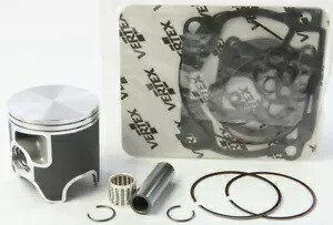 Vertex トップエンドキット 標準ボア 71.95mm VTK23375B Vertex Top End Kit Standard Bore 71.95mm VTK23375B 【並行輸入品】 55,660円