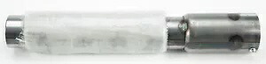 フリーダム パフォーマンス Comabt 2 into 1 静音バッフル AC00213 Freedom Performance Comabt 2 into 1 Quiet Baffle AC00213 【並行輸入品】
