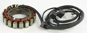 ショー Chrome Vantage ハイウェイ ボード パッセンジャー 21-337 Show Chrome Vantage Highway Boards Passenger 21-337 【並行輸入品】｜カスタムパーツ WORLD倉庫