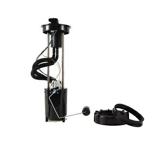 オールボール燃料ポンプアセンブリ 47-1027 All Balls Fuel Pump Assembly 47-1027 【並行輸入品】｜カスタムパーツ WORLD倉庫