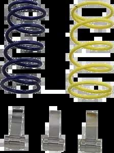 EPI 砂丘キット ストック/パドル タイヤ WE437638 EPI Sand Dune Kit Stock/Paddle Tires WE437638 【並行輸入品】