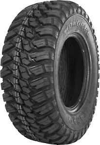 GBC モングレル タイヤ 26X10R-12 AEM122610MG GBC Mongrel Tires 26X10R-12 AEM122610MG 【並行輸入品】｜カスタムパーツ WORLD倉庫