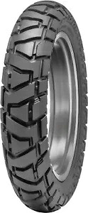 ダンロップ トレイルマックス ミッション タイヤ 140/80B18 70T BIAS TL リア 45235158 Dunlop Trailmax Mission Tires 140/80B18 70T BIAS TL Rear 45235158 【並行輸入品】｜カスタムパーツ WORLD倉庫